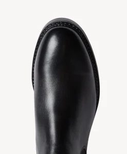 Tara Ankle Boot|Isabella Anselmi Sale