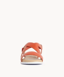 Tara Sandal|Isabella Anselmi Online