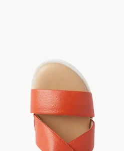 Tara Sandal|Isabella Anselmi Online