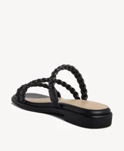 Tasha Sandal|Isabella Anselmi Discount