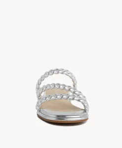 Tasha Sandal|Isabella Anselmi Discount