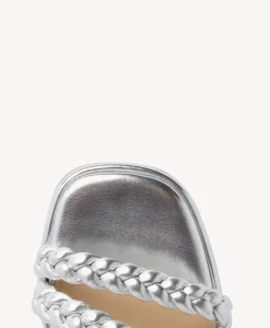 Tasha Sandal|Isabella Anselmi Discount