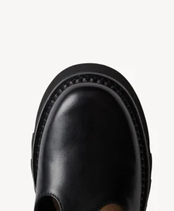 Tatiana Flat|Isabella Anselmi Best