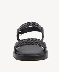 Taz Sandal|Isabella Anselmi New