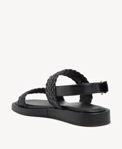 Taz Sandal|Isabella Anselmi New