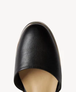 Tempest Wedge|Isabella Anselmi Clearance