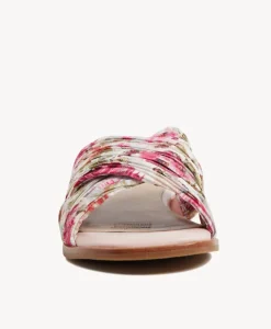 Tennessee Slide|Isabella Anselmi Clearance