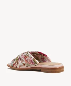 Tennessee Slide|Isabella Anselmi Clearance