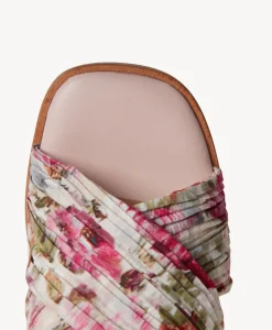 Tennessee Slide|Isabella Anselmi Clearance