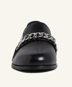 Teresa Wide Fit Loafer|Isabella Anselmi Sale