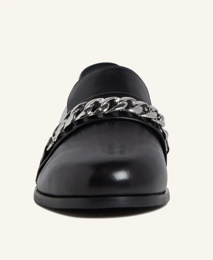 Teresa Wide Fit Loafer|Isabella Anselmi Sale