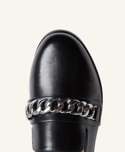 Teresa Wide Fit Loafer|Isabella Anselmi Sale