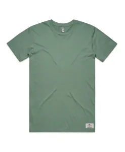 The Men's Good Tee|Goodsole x AS Colour New
