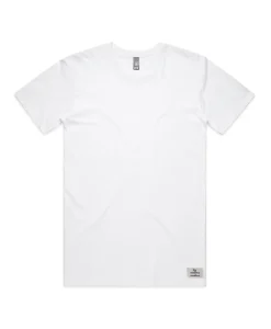 The Men's Good Tee|Goodsole x AS Colour Hot