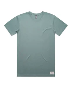 The Men's Good Tee|Goodsole x AS Colour Hot