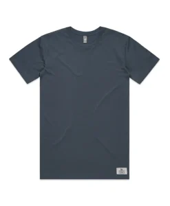 The Men's Good Tee|Goodsole x AS Colour Sale