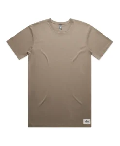 The Men's Good Tee|Goodsole x AS Colour New