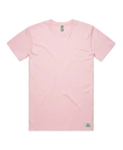 The Women's Good Tee|Goodsole x AS Colour Hot