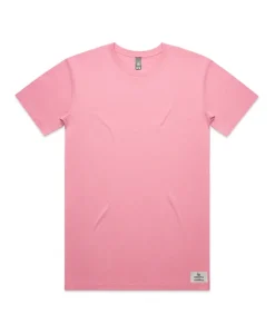 The Women's Good Tee|Goodsole x AS Colour New