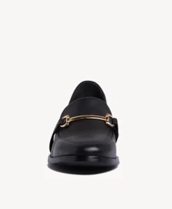 Thelma Loafer|Isabella Anselmi Best
