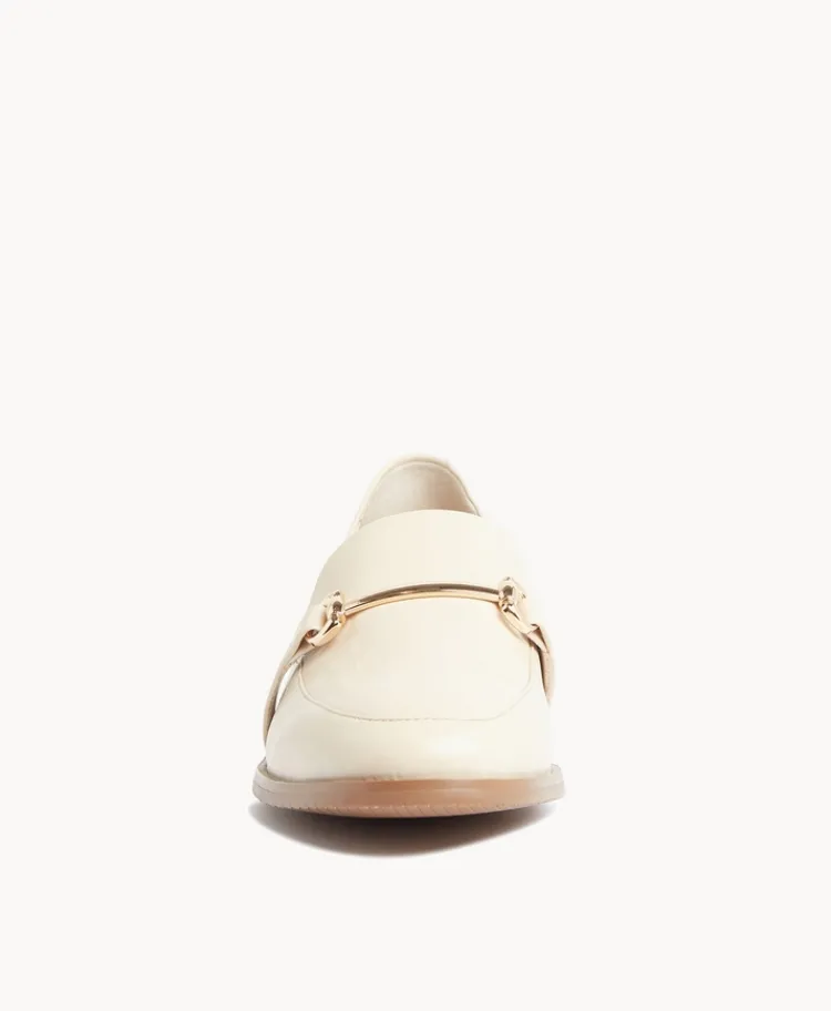 Thelma Loafer|Isabella Anselmi Online