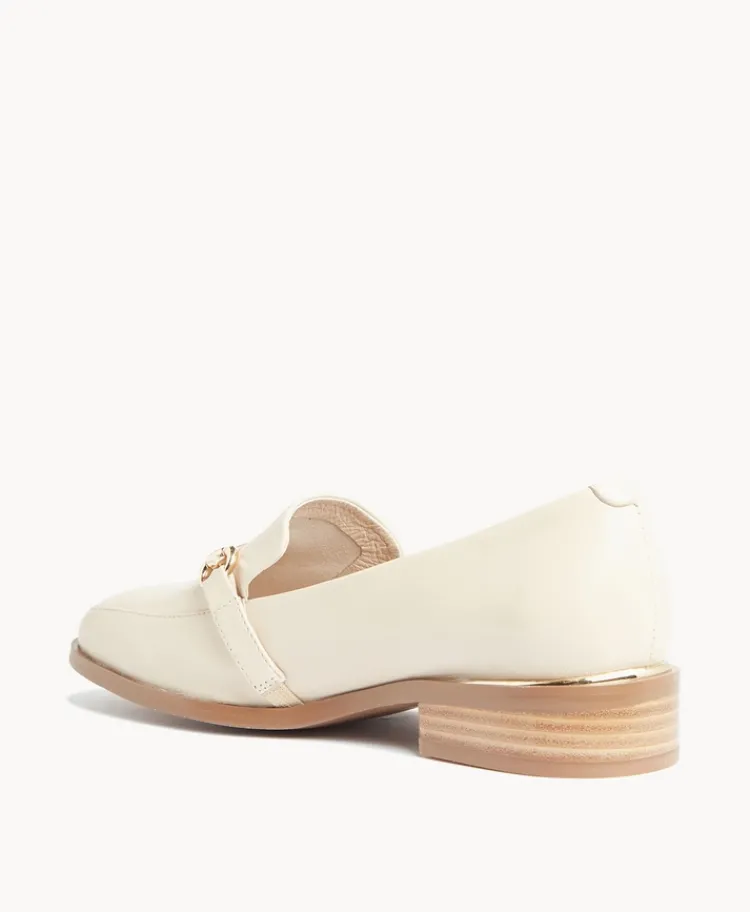 Thelma Loafer|Isabella Anselmi Online