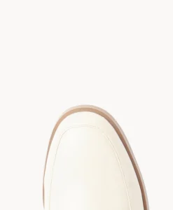 Thelma Loafer|Isabella Anselmi Online