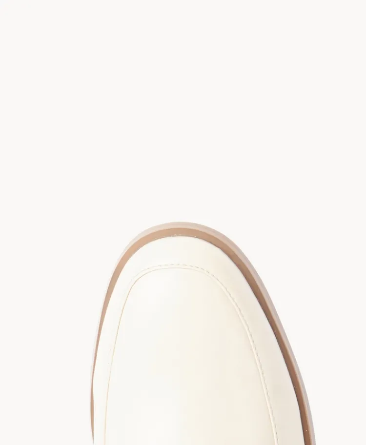 Thelma Loafer|Isabella Anselmi Online