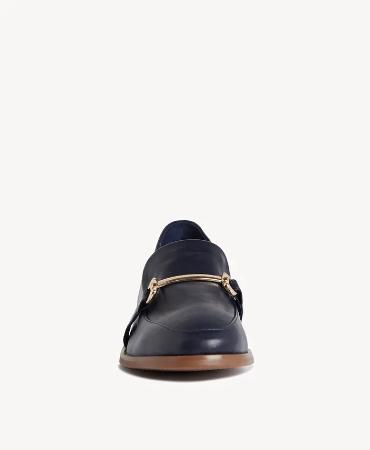 Thelma Loafer|Isabella Anselmi Online