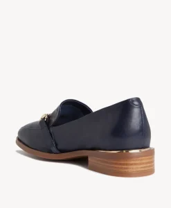 Thelma Loafer|Isabella Anselmi Online