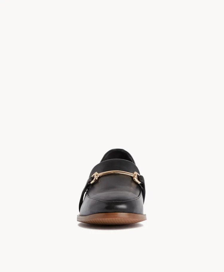 Thelma Loafer|Isabella Anselmi New