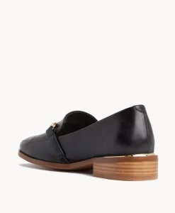 Thelma Loafer|Isabella Anselmi New