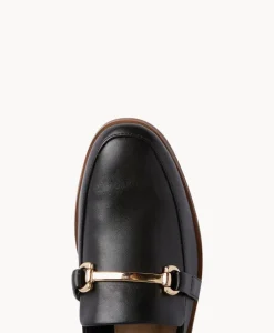 Thelma Loafer|Isabella Anselmi New