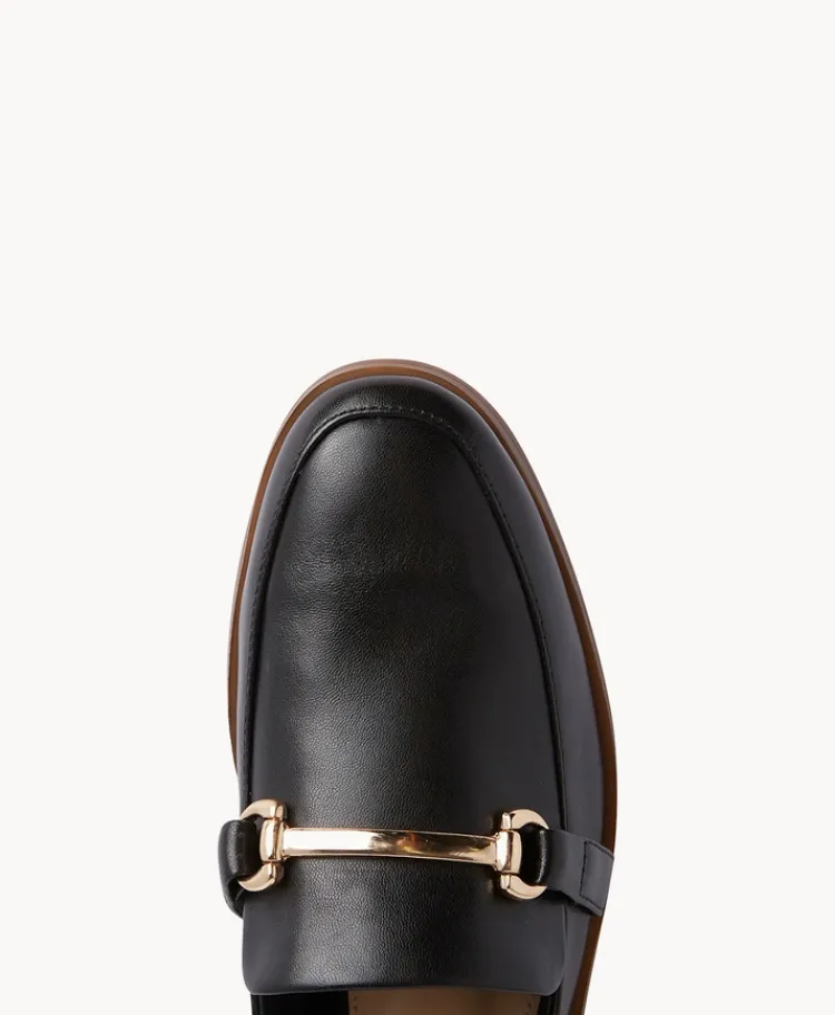 Thelma Loafer|Isabella Anselmi New