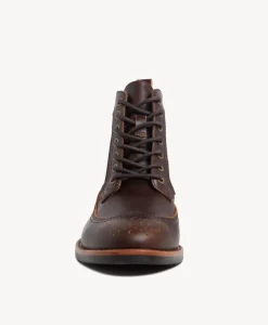 Thiago Casual Boot|Merchant 1948 Sale