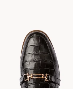 Tickle Loafer|Isabella Anselmi Fashion