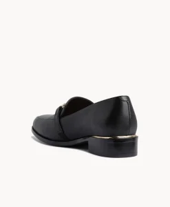 Tickle Loafer|Isabella Anselmi Best