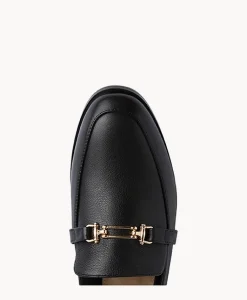 Tickle Loafer|Isabella Anselmi Best