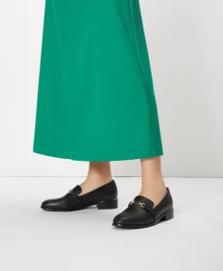 Tickle Loafer|Isabella Anselmi Best