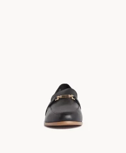 Tickle Wide Loafer|Isabella Anselmi Outlet