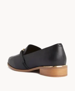 Tickle Wide Loafer|Isabella Anselmi Outlet