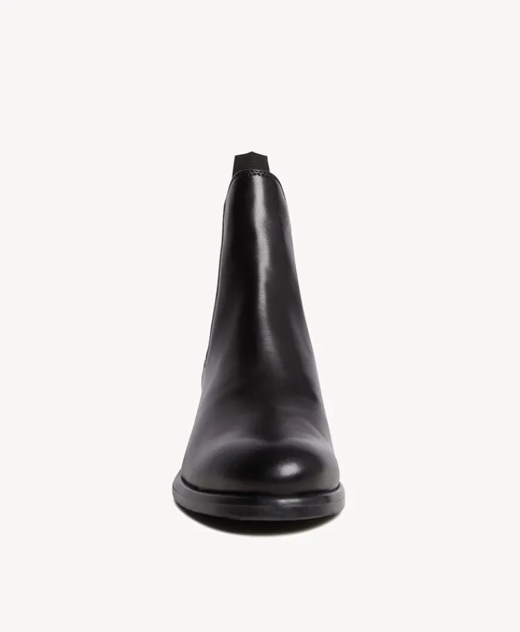 Tiffany Ankle Boot|Isabella Anselmi Clearance