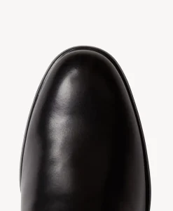 Tiffany Ankle Boot|Isabella Anselmi Clearance