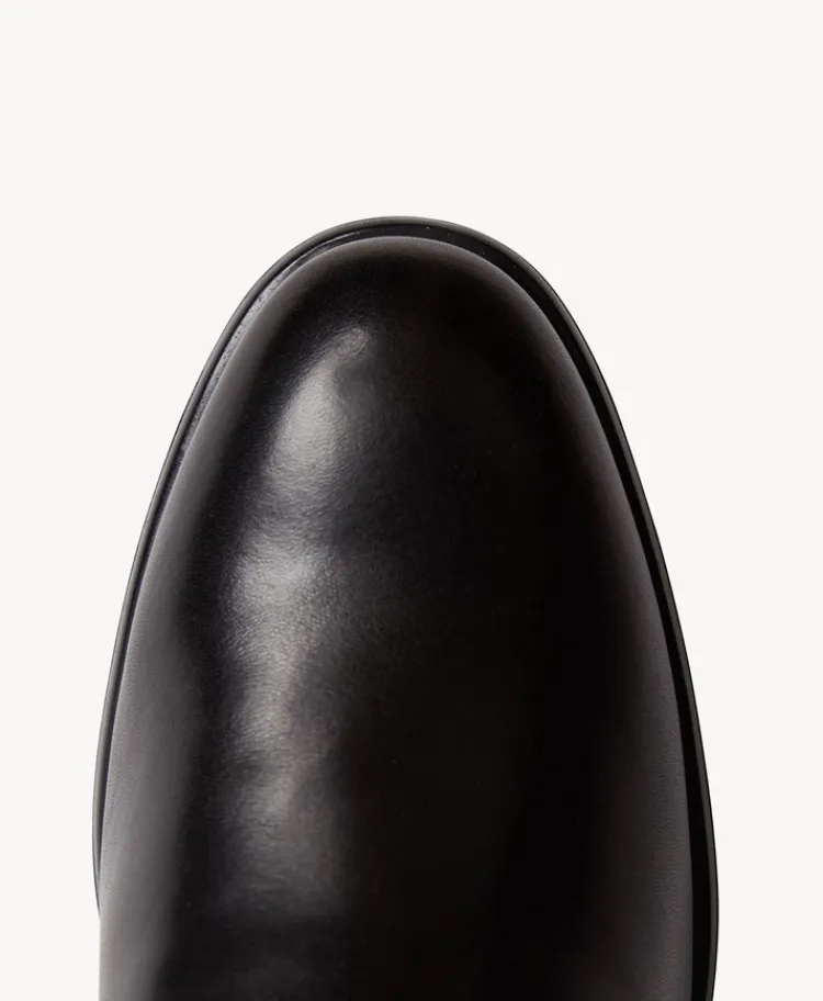 Tiffany Ankle Boot|Isabella Anselmi Clearance