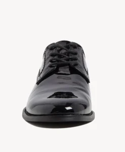 Tobias Dress Shoe|Merchant 1948 Online