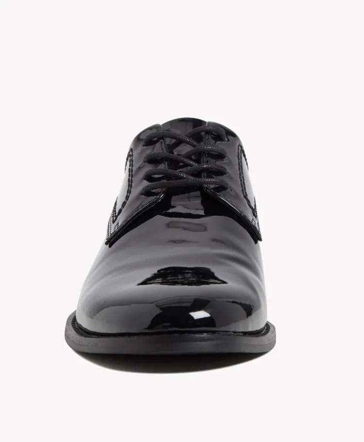 Tobias Dress Shoe|Merchant 1948 Online