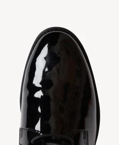 Tobias Dress Shoe|Merchant 1948 Online