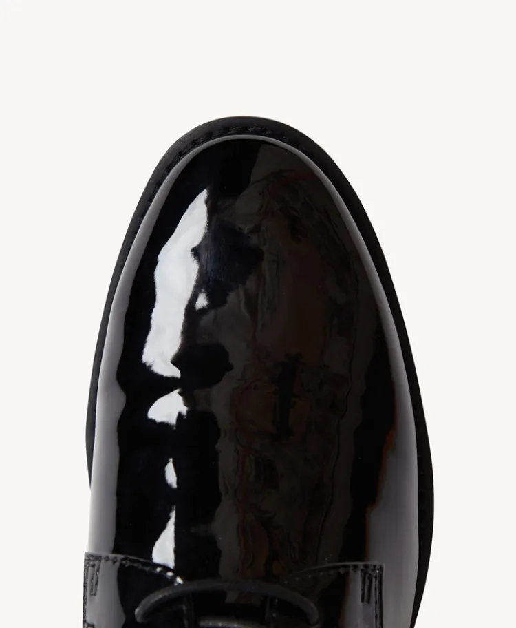 Tobias Dress Shoe|Merchant 1948 Online