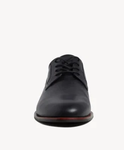 Tobias Dress Shoe|Merchant 1948 Online