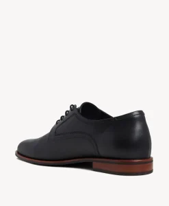 Tobias Dress Shoe|Merchant 1948 Online